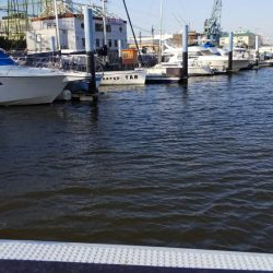 【釣人家】ロックフィッシュショート便