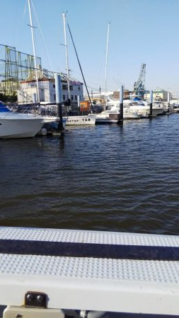 【釣人家】ロックフィッシュショート便