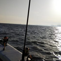 【釣人家】ロックフィッシュショート便