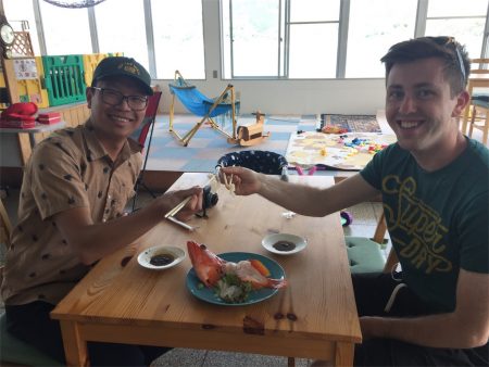 マタウマリンサービス 釣果