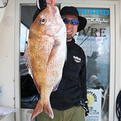 松本釣船２ 釣果