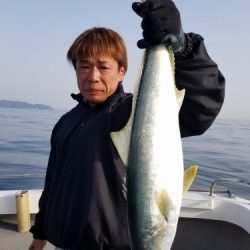 Ｙ’ｓ 釣果