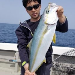 Ｙ’ｓ 釣果