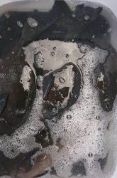 伊豆下田フィッシング 釣果