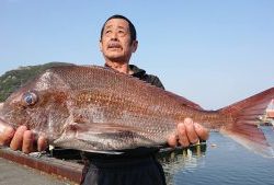 伊豆下田フィッシング 釣果