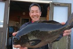 伊豆下田フィッシング 釣果