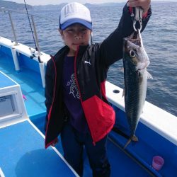 深川 吉野屋 釣果