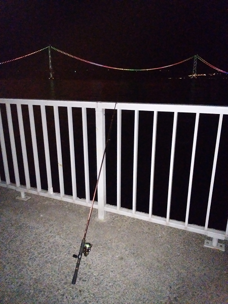 アタリはあるものの…