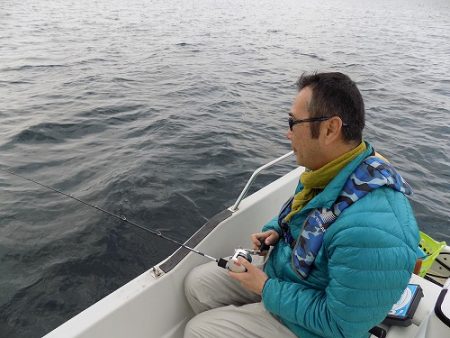 フィッシングボート空風(そらかぜ) 釣果