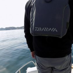 フィッシングボート空風(そらかぜ) 釣果