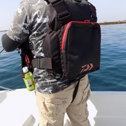 フィッシングボート空風(そらかぜ) 釣果