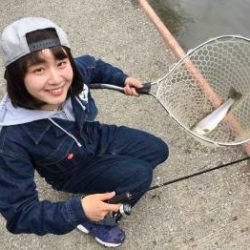 フィッシング サンクチュアリ 釣果