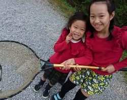 フィッシング サンクチュアリ 釣果