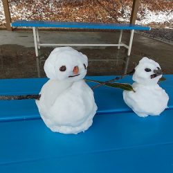 平谷湖フィッシングスポット 釣果