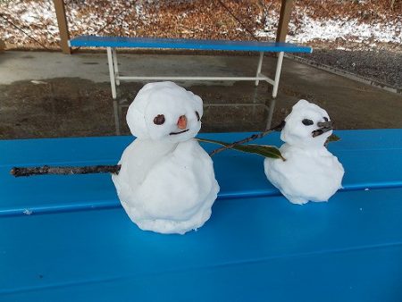 平谷湖フィッシングスポット 釣果