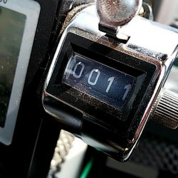 タイラバ遊漁船 ワンピース 釣果