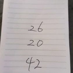 金沢八景鴨下丸 釣果