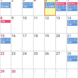 遊漁船 家入 釣果