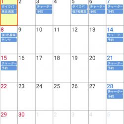 遊漁船 家入 釣果