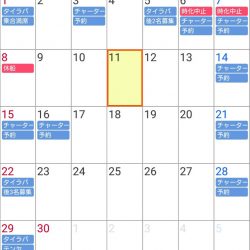 遊漁船 家入 釣果