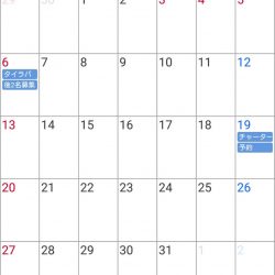 遊漁船 家入 釣果