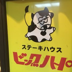 渡船屋たにぐち 釣果