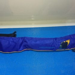 第三共栄丸 釣果