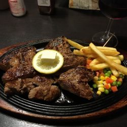 渡船屋たにぐち 釣果