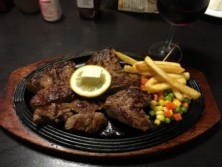 渡船屋たにぐち 釣果