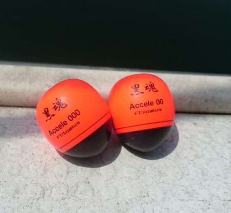 シースナイパー海龍 釣果