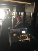 ＮＡＧＡＳＨＩＭA ＭＡＲＵ（永島丸） 釣果