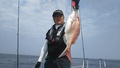 釣船　キティ 釣果