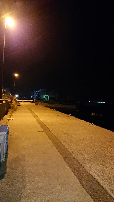 連日連夜の今宵もメバリング