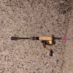 今宵もメバリング