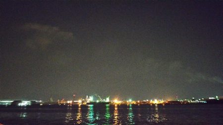 今日も好調か？