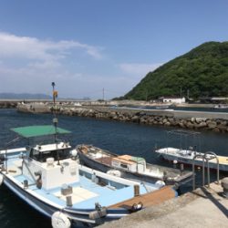 爆風に次ぐ爆風