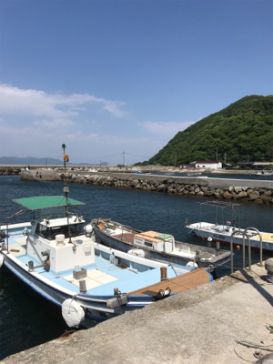 爆風に次ぐ爆風