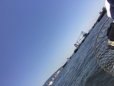 久々にリベンジ⁇