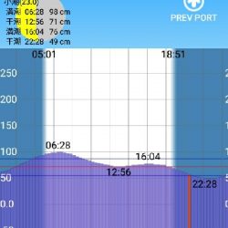 メバリングガシリング