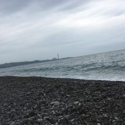 イェーイ!!!松下見てるぅ!!?