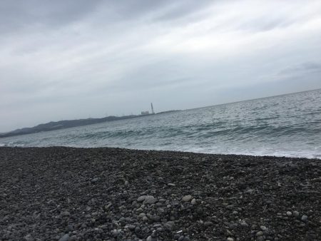 イェーイ!!!松下見てるぅ!!?