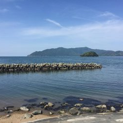 釣りシーズンスタート