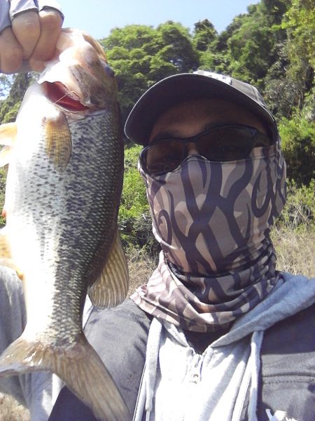 ちょっと注文多め?