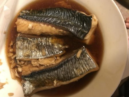 ショアジギング