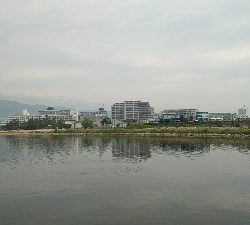 いい勉強になりました。