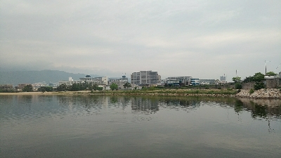 いい勉強になりました。