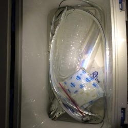 タチウオゲット