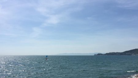 何とか二桁釣れました。