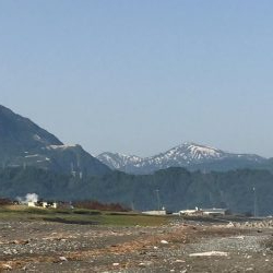 サーフショアジギング