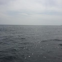 寝坊からのガシリング